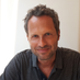 Eric Willemsen (@ewilmedia) Twitter profile photo Eric Willemsen (@ewilmedia) Twitter profile photo