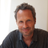 Eric Willemsen