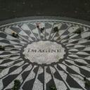 Michael Bellissimo - @14thefuture - Twitter