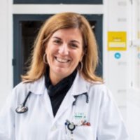 marta sitges (@masitges) 's Twitter Profile