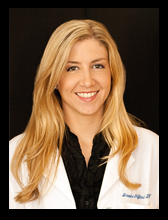 Fixing feet and ankles throughout the Conejo Valley since 2010.