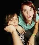 nicolecardy's profile picture. MuSIk iS WhAt I LiVe fOr....!