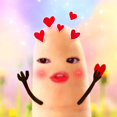 pgbtss2's profile picture. N′s/東北/90line✩︎⡱BTS💜3JSB🍺お笑い🎉無言フォロー失礼します🥺🤭仲良くして下さい\♡︎/DM💌りぷ🙆‍♀️🙆‍♀️🙆‍♀️