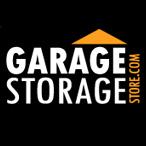 MyGarageStorage's profile picture. The Garage Storage Store is your ultimate source for garage ceiling storage and heavy duty wall shelving.