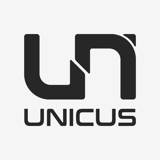 Visit Unicus NTS Profile