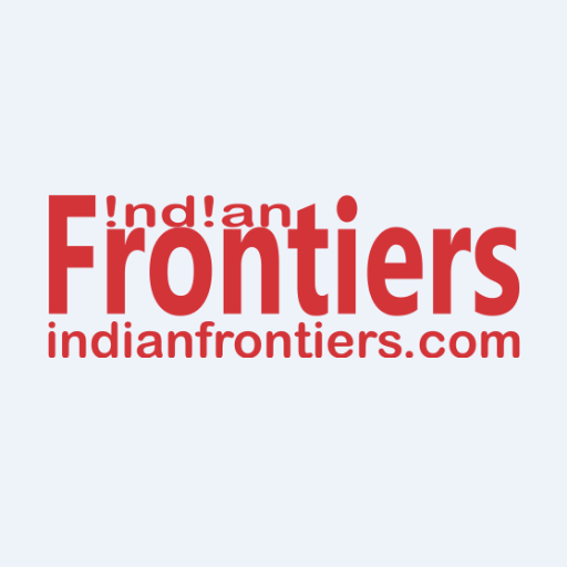Experienced & Experimented tours to India