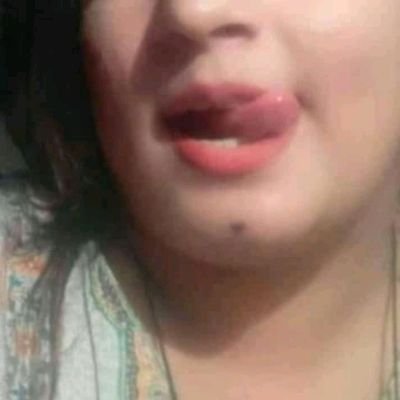 سكسي سوسو  / X‬‎