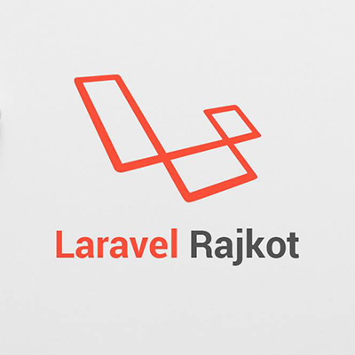 Rajkot Laravel Community