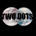 Miky J+Rickie Snice (@twodotsmusic) Twitter profile photo Miky J+Rickie Snice (@twodotsmusic) Twitter profile photo