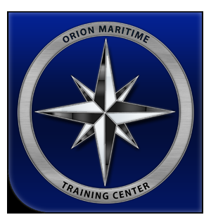 We are a Maritime Training Centre recognized by the flag administration of Panama to perform training and assessment.