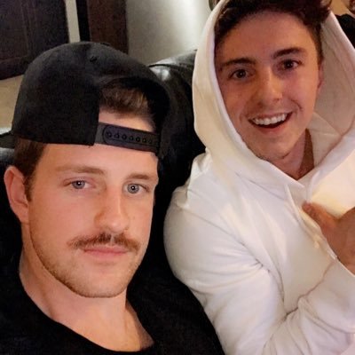 jgilligan55's profile picture. Hes Hockey