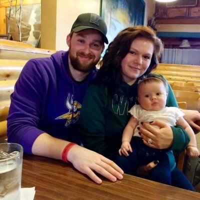 BrettDanielson3's profile picture. 