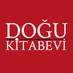 Doğu Kitabevi (@dogukitabevi) Twitter profile photo Doğu Kitabevi (@dogukitabevi) Twitter profile photo