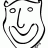 DallasJAK's profile image