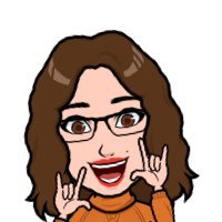 Lab QA & POC Coordinator