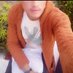 احمد (@dgw56qlowq2b0jm) Twitter profile photo احمد (@dgw56qlowq2b0jm) Twitter profile photo