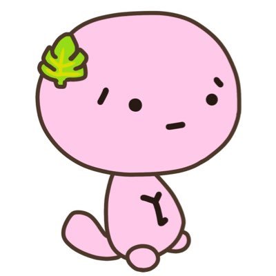 札幌西高校文芸部さんのプロフィール画像