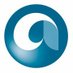 Aleph Book Company (@alephbookco) Twitter profile photo Aleph Book Company (@alephbookco) Twitter profile photo