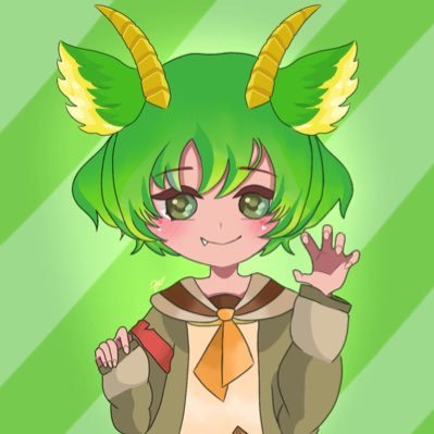 優兎さんのプロフィール画像