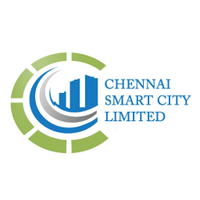 Chennai Smart City Limited (@csclofficial) Twitter profile photo