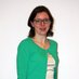 Claire Klamer-Wardle (@clwwardle) Twitter profile photo Claire Klamer-Wardle (@clwwardle) Twitter profile photo