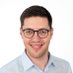 Fabian Kosse (@fabiankosse) Twitter profile photo