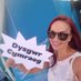 Laura Tomos (@lauratomos) Twitter profile photo Laura Tomos (@lauratomos) Twitter profile photo
