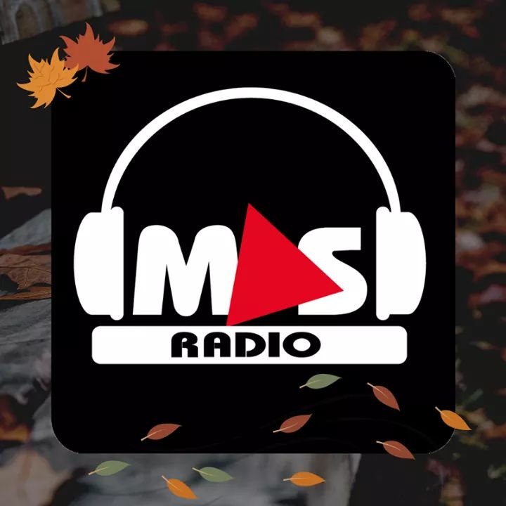 Somos un medio independiente sin colores políticos o religiosos.
contacto@radiomaschile.cl