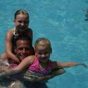 Hannah Clawson - @hannahclaw - Twitter