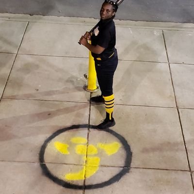 meauhre's profile picture. Class of 2022
Irmo High School Varsity Volleyball
Irmo High School Varsity Softball
SC Midlands 16 National Elite