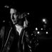 B-KEN (@bkenfilms) Twitter profile photo B-KEN (@bkenfilms) Twitter profile photo