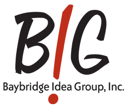 Baybridge Idea Group