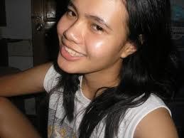 natalyjimenez8a's profile picture. 