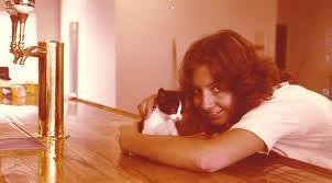 cecyorellanas's profile picture. 