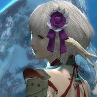 しりぱんださんのプロフィール画像