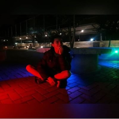Following me in Instagram 😎🇨🇷🇨🇦♥️♥️♥️
I know what you want to be, think big and leave mediocrity.
Instagram: enrique.ds.16