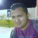 miguel enrique pech - @mike010488 - Twitter