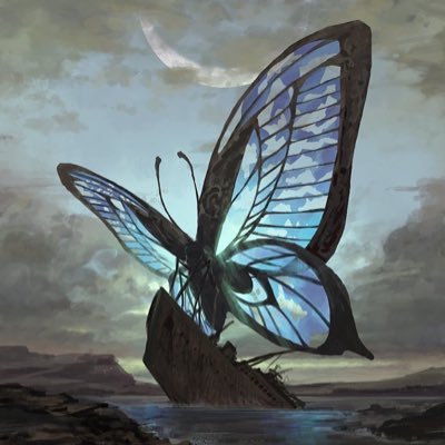 kahkahkah20's profile picture. yo yo