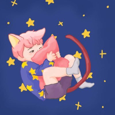 moon_hoon17さんのプロフィール画像