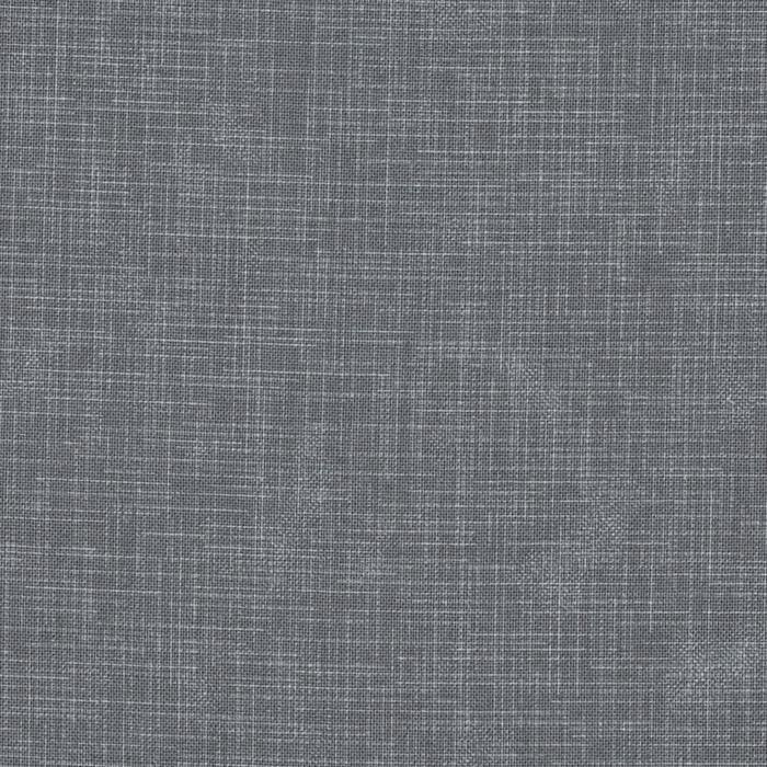 DonGabilon's profile picture. Hago cosas. Algunas bien, otras no tanto. Describirme en una bio está entre las segundas.