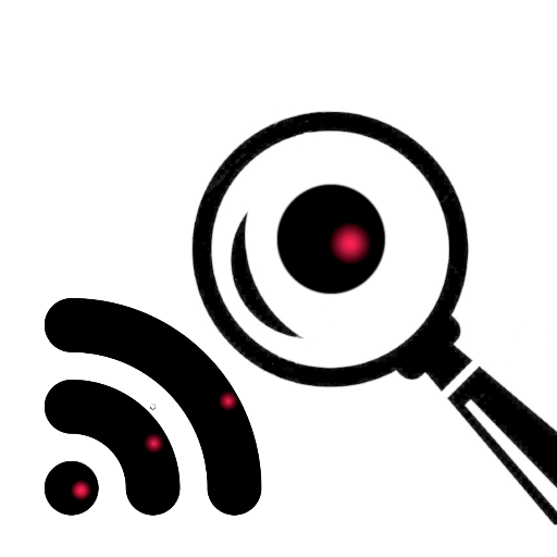 A scrappy cooperative building trust, security and identity into journalistic infrastructure. Big-picture solutions for an increasingly misinformed world.