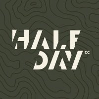 Half Day CC(@halfdaycc) 's Twitter Profile Photo