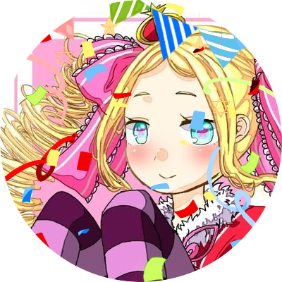 まるさんのプロフィール画像