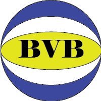 The one and only twitter feed of https://t.co/EQMyQWPVvl - your independent #beachvolleyball source.