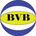 beachvolleyblog (@beachvolleyblog) Twitter profile photo beachvolleyblog (@beachvolleyblog) Twitter profile photo