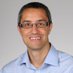 David Cachia (@dave_c09) Twitter profile photo David Cachia (@dave_c09) Twitter profile photo