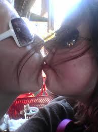 irenebocanegra's profile picture. 