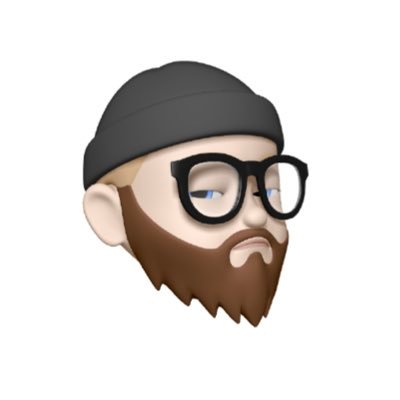 mitchul_hope's profile picture. Telecommunications professional. Avgeek. Traveller. RT ≠ endorsement. Opinions are my own. 🏳️‍🌈🇦🇺