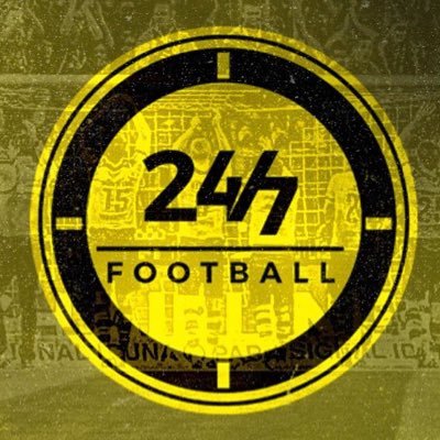 24/7 Football