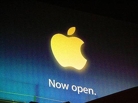 iComputer123's profile picture. 